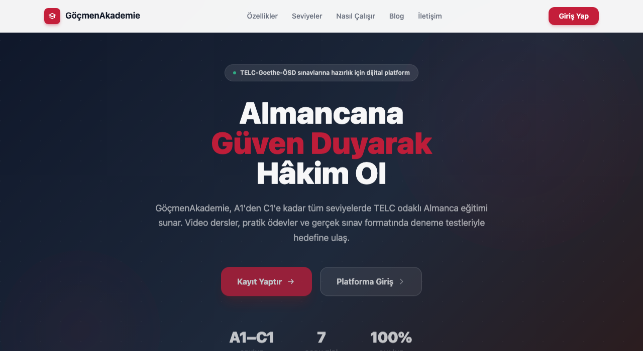 Sonrası